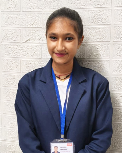 Shital Academy Bhavnagar, Spoken English Classes, english class, learn english, training and career development institute, English training, skill enhancement,IT Courses,Basic to Advance Grammar, Spoken English, Rapido English, Basic to Advance CCC, Tally + GST, Tally with GST,C & C++, C language, CPP language, OOP, Web Designing courses, HTML, CSS, Bootstrap, PHP, Logo Design, Graphics Design,Web Development, Website code, PHP, MySQL,Corporate English,Spoken English Only For Ladies, IT courses in bhavnagar, CCC certificate, career counselling, Minal Vaibhav Shah, Spoken English & Personality Development,language training, Foreign Education Counselling, IELTS & Communication Training, Career Counselling & Guidance, Professional Skill Development, CCC course, Tally course, tally accounting classes, sheetal academy, sheetal, Best english class in bhavnagar, Best english class, English class, bhavnagar, gujarat, India.